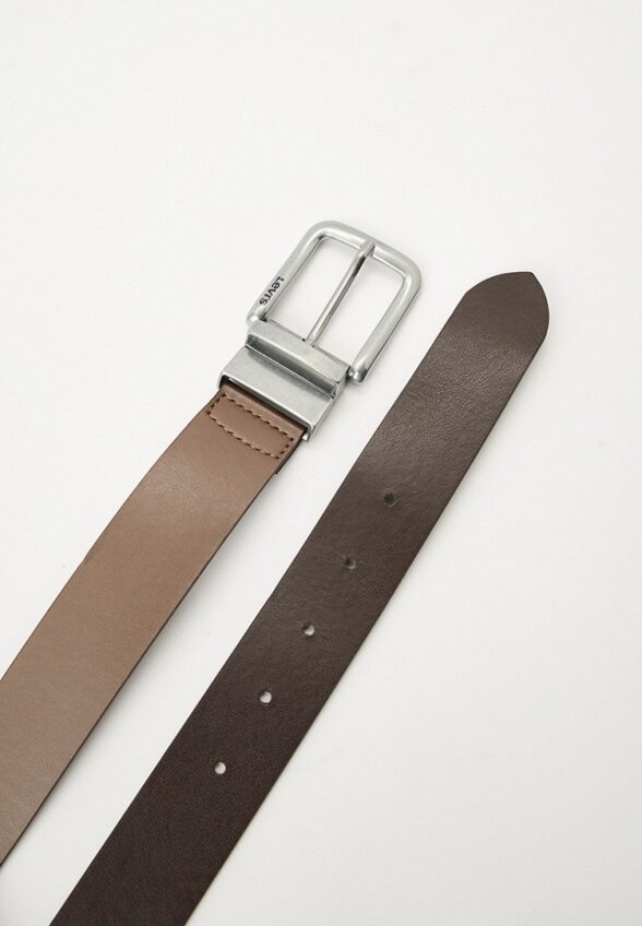 Ремень Levi's®