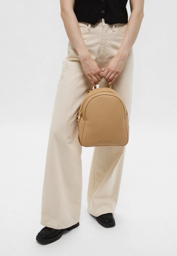 Рюкзак Love Moschino