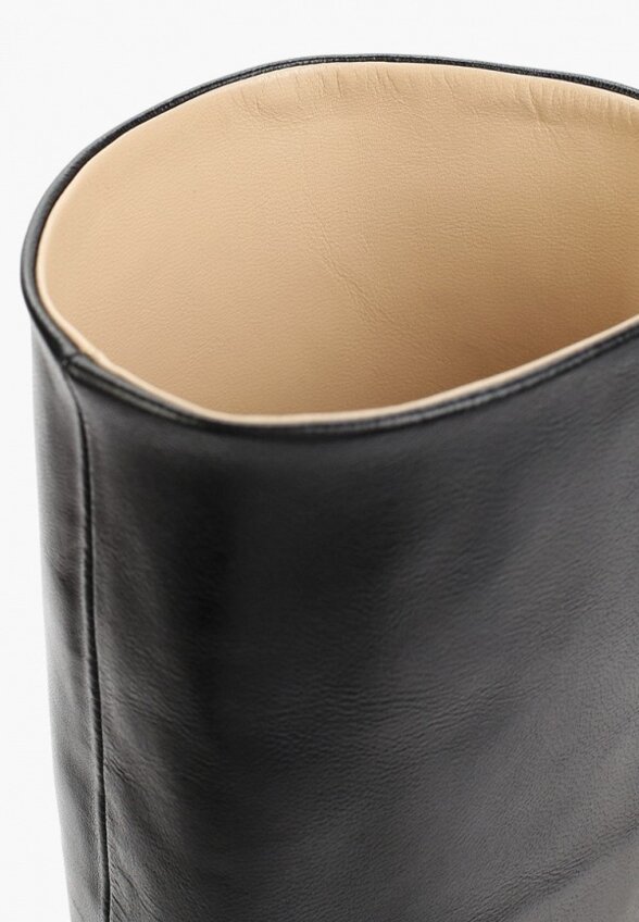 Ботфорты Enzo Logana