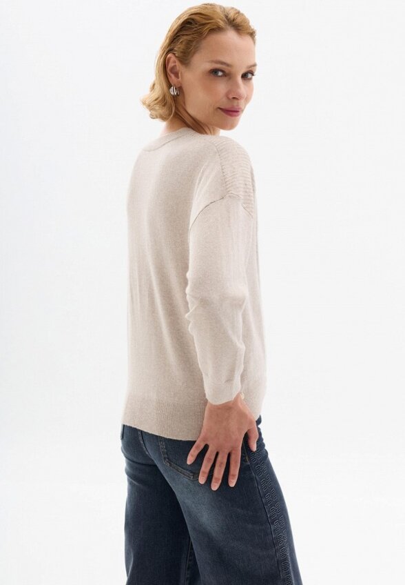 Джемпер Bulmer