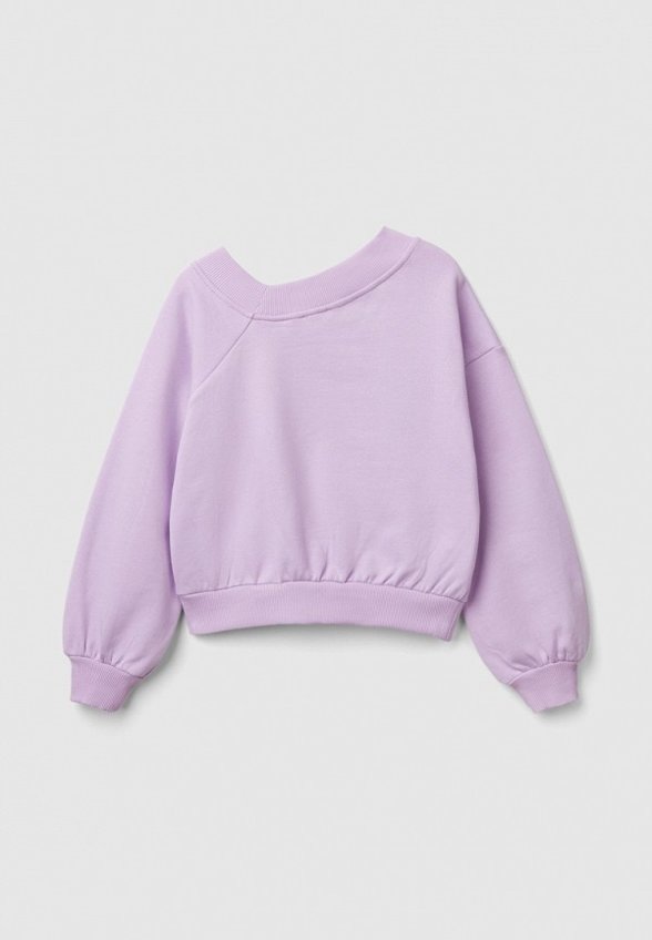 Свитшот United Colors of Benetton