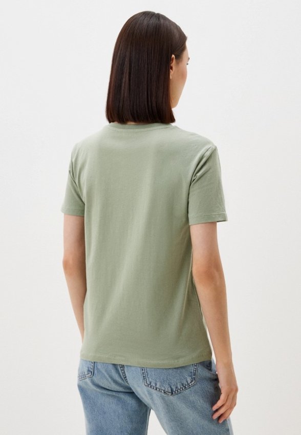 Футболка Koton