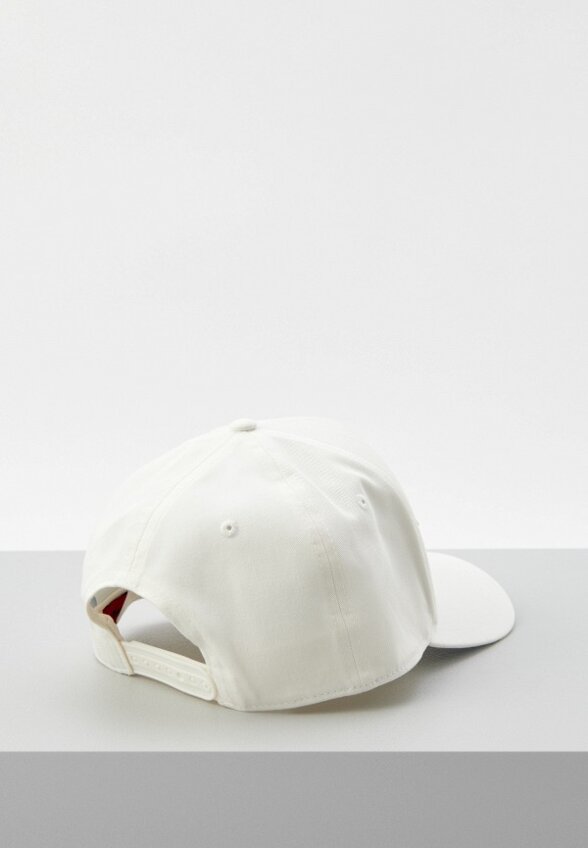 Бейсболка Hugo