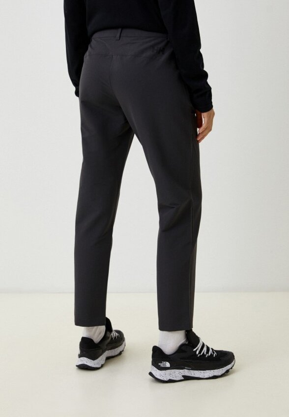 Брюки спортивные Helly Hansen