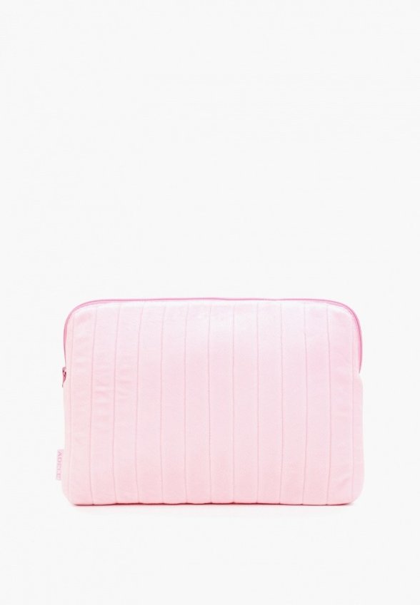 Чехол для ноутбука Adele for you