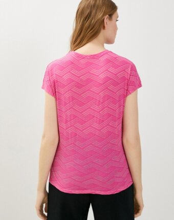 Футболка Mark Formelle женщинам