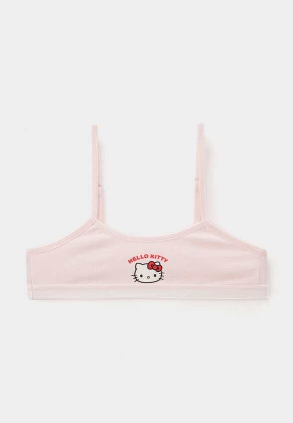 Топы бельевые 2 шт. Sela