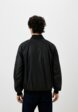 Ветровка Urban Fashion for Men3  - превью