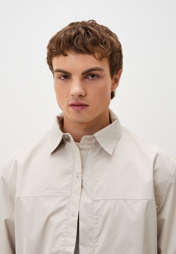 Ветровка Fable