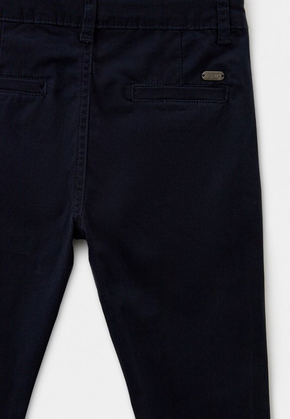 Брюки Aspen Polo Club