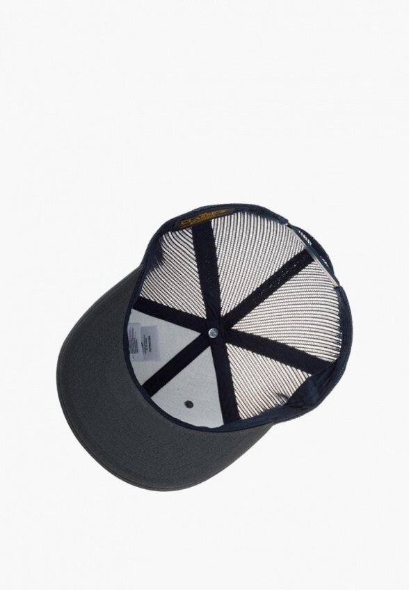 Бейсболка Flexfit