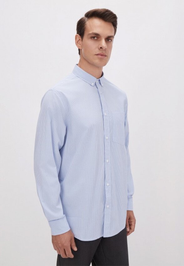 Рубашка Modis