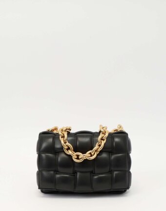 Bottega Veneta Cassette женщинам