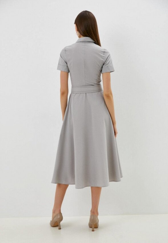 Платье Tantino