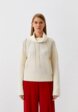 Свитер Blugirl1  - превью