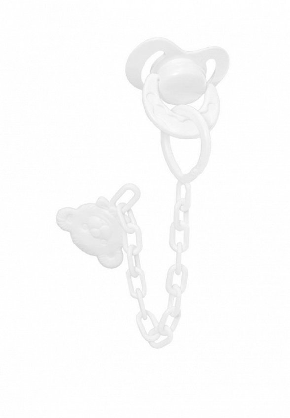 Пупс Munecas Dolls Antonio Juan