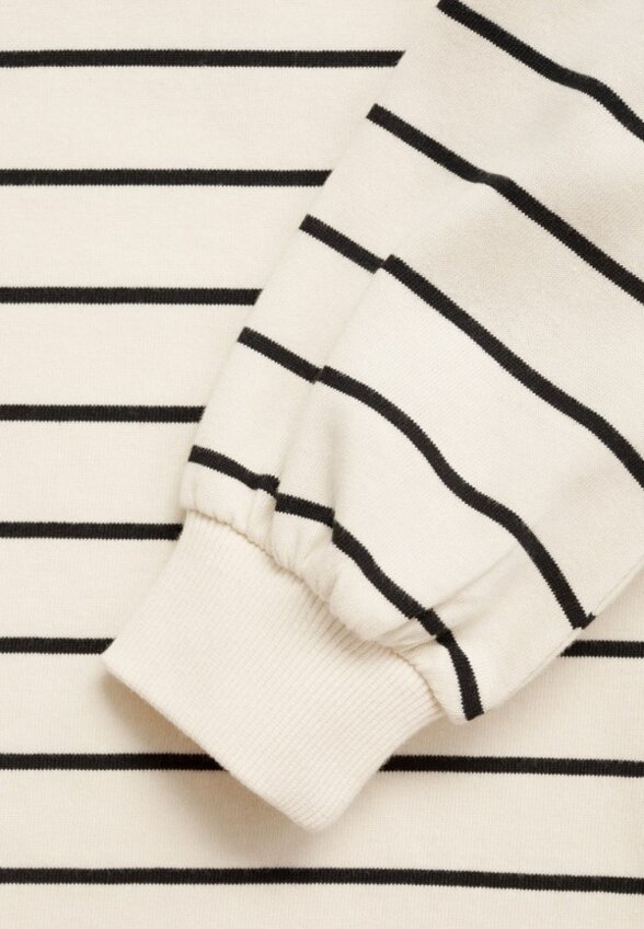 Платье Mango Kids