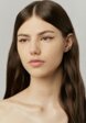 Подводка-маркер для глаз Arive Makeup3  - превью