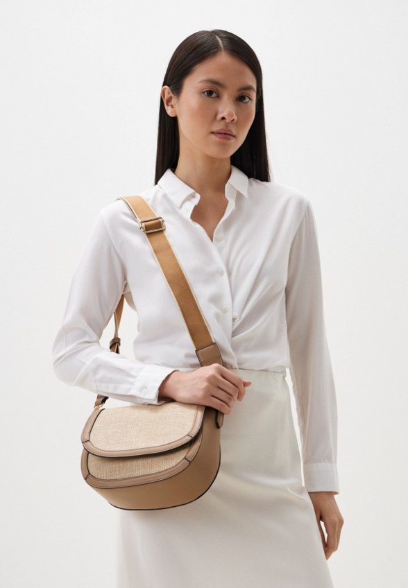 Сумка Thomas Munz