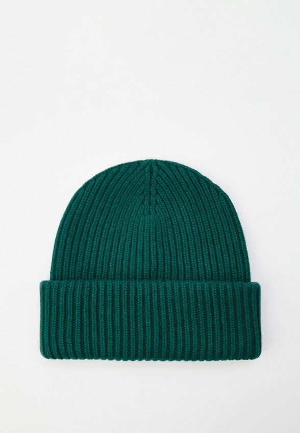 Шапка MC2 Saint Barth