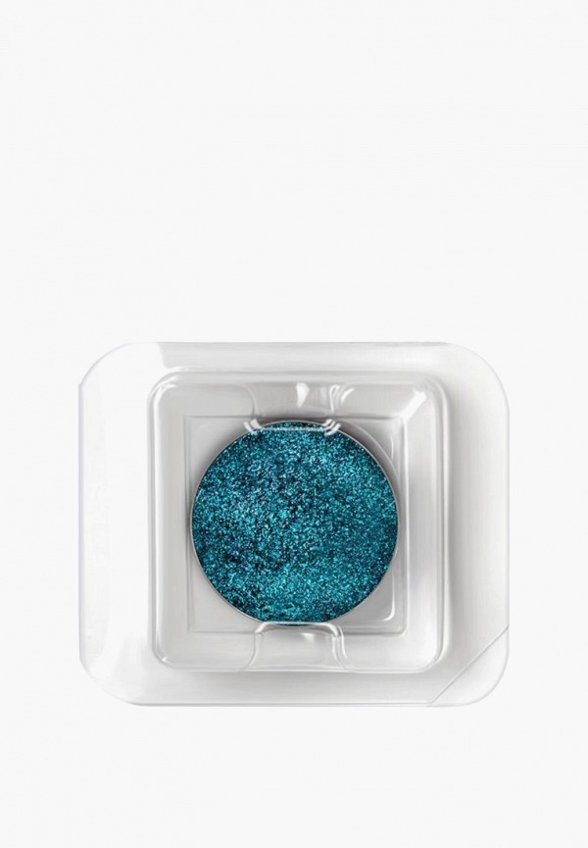 Тени для век Limoni