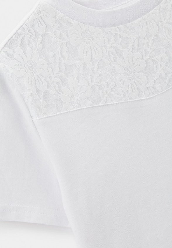 Футболка Gloria Jeans