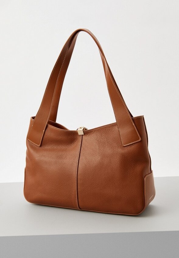 Сумка Borbonese