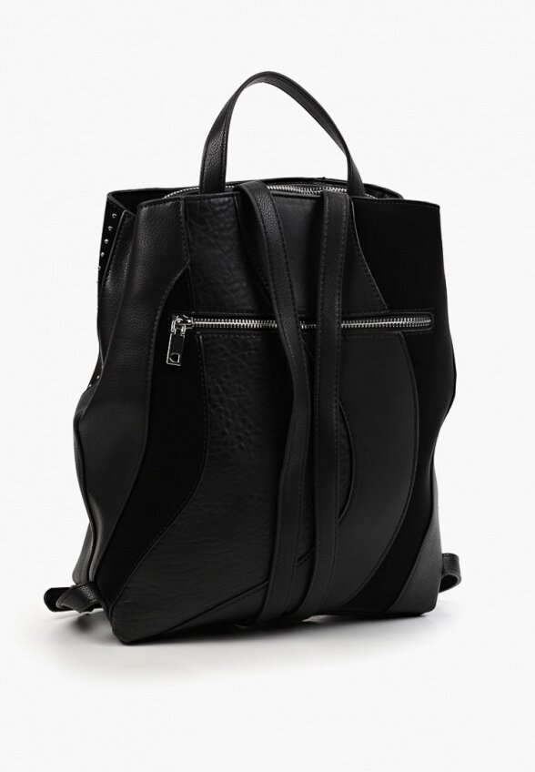 Рюкзак Desigual