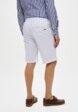 Шорты Baldinini Trend3  - превью