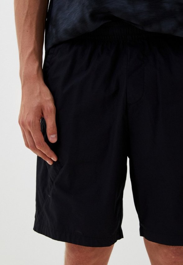 Шорты спортивные Anta