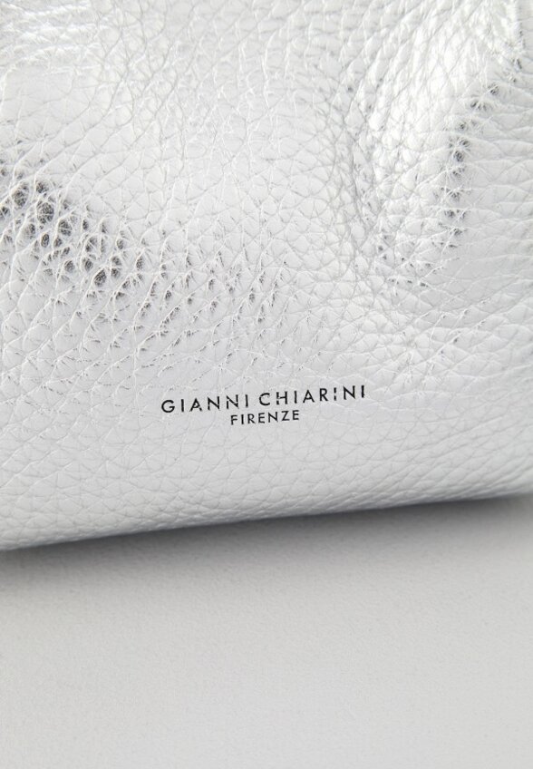 Сумка Gianni Chiarini