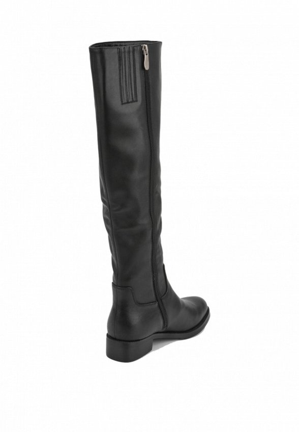 Сапоги Berkonty