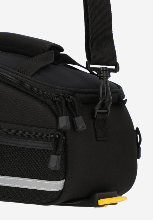 Сумка на велосипед Topeak MTX 2.0, Черный