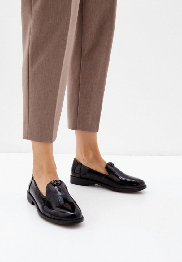 Туфли O-live Naturalle