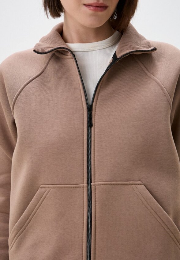 Костюм спортивный Агапэ