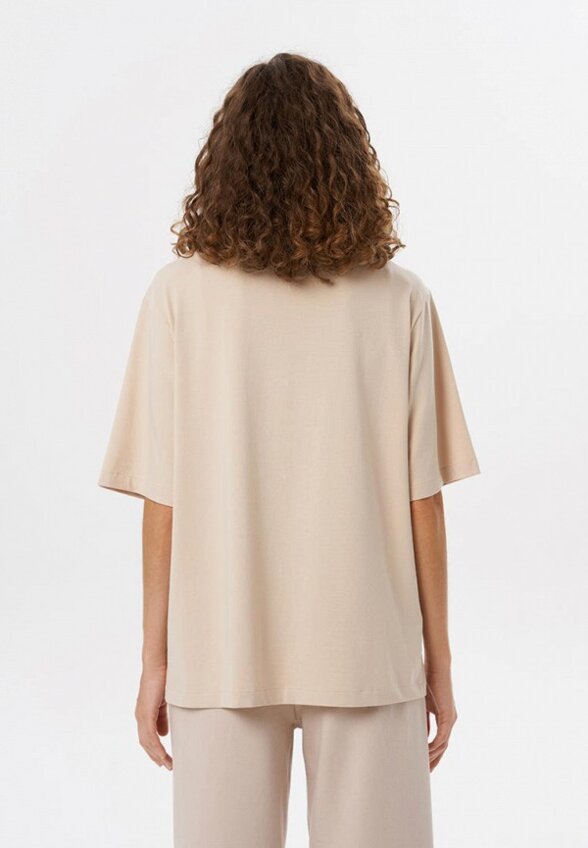 Футболка Petit Pas