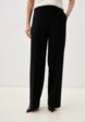Брюки Falinda1  - превью