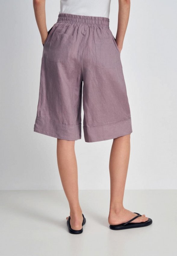 Шорты Finn Flare