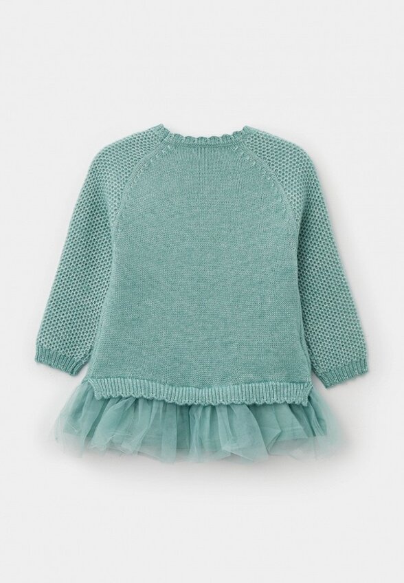 Платье Mayoral