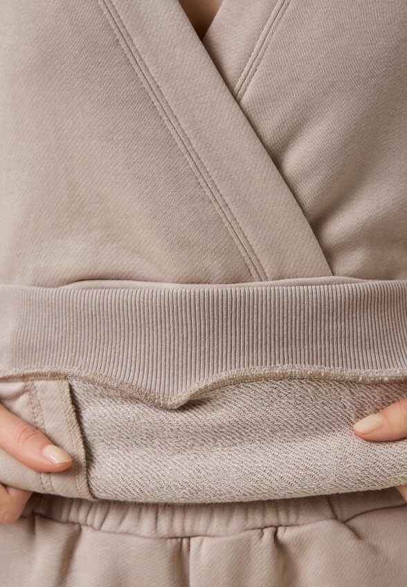 Костюм спортивный Pink Frost