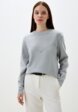 Джемпер Milanika1  - превью