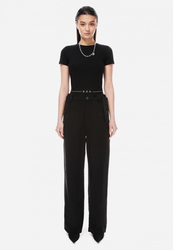 Брюки Post Post Scriptum