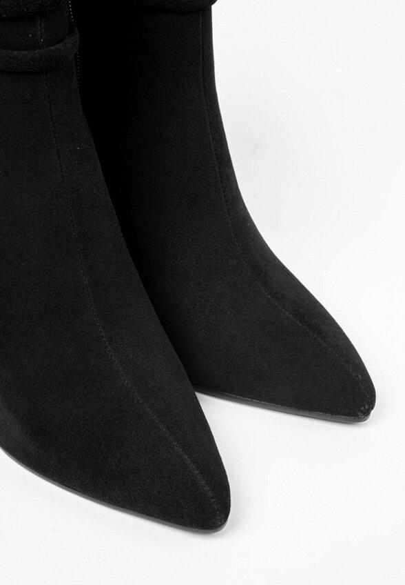 Ботильоны Niota Line