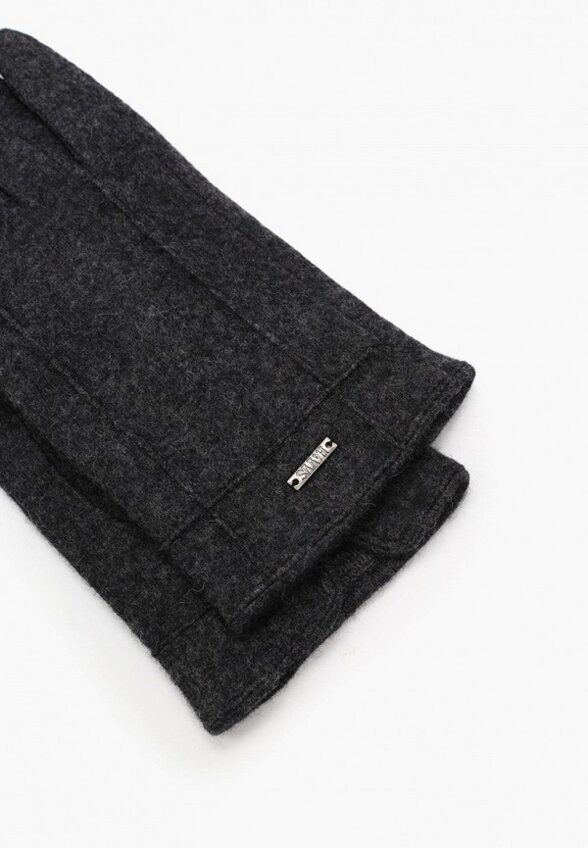 Перчатки Havvs