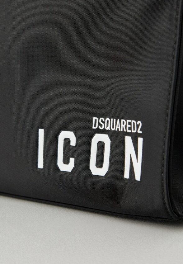 Сумка Dsquared2