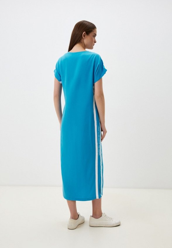 Платье Louren Wilton