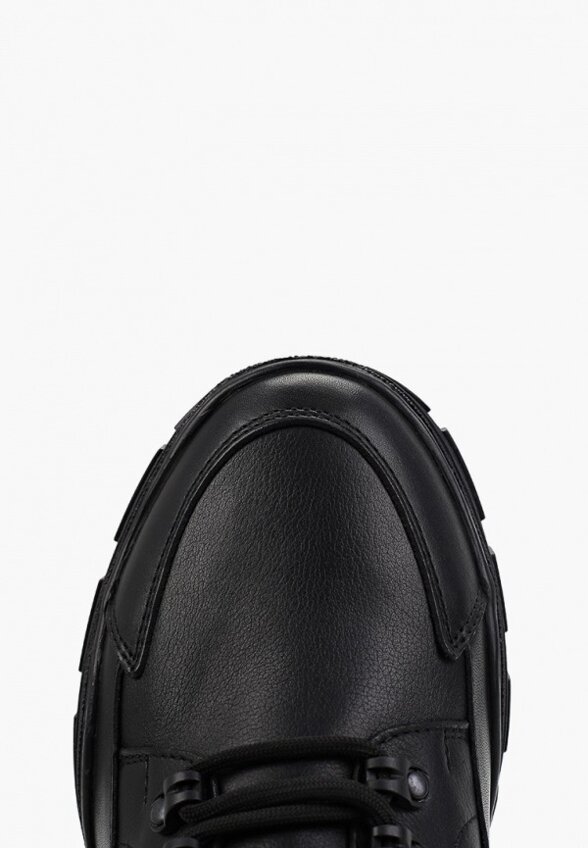 Кроссовки Alessio Nesca