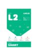 Карточки с заданиями LUMICUBE 