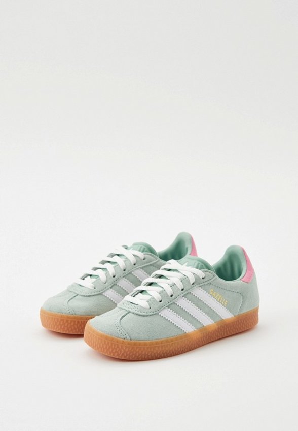 Кеды adidas Originals