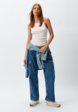 Джинсы Calvin Klein Jeans2  - превью
